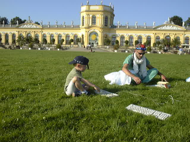 DSC00047.JPG