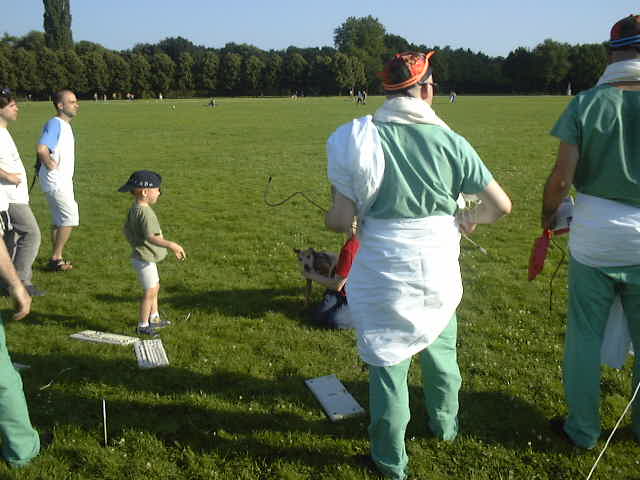 DSC00057.JPG