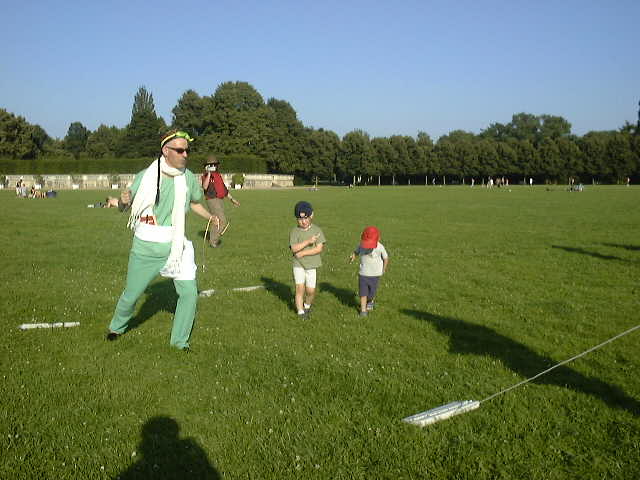 DSC00061.JPG