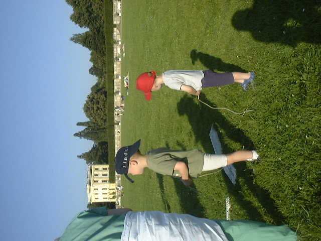 DSC00062.JPG