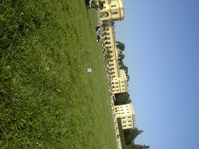 DSC00063.JPG