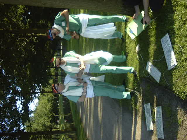 DSC00064.JPG