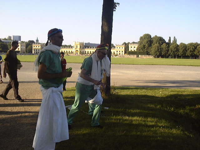 DSC00065.JPG
