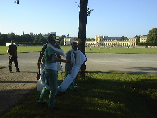 DSC00067.JPG